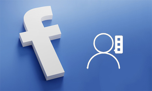 3 Ways to Download Facebook Private Videos